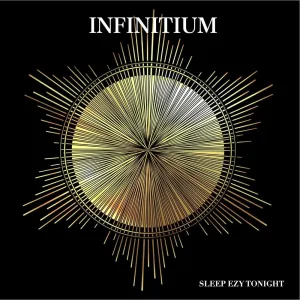 Infinitium