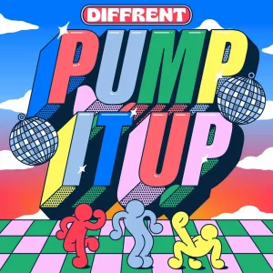 Pump It Up