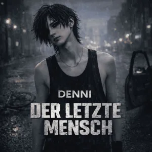Der Letzte Mansch