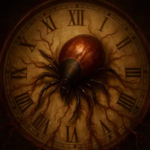 The Tick