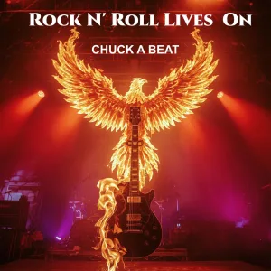 Rock N' Roll Lives On