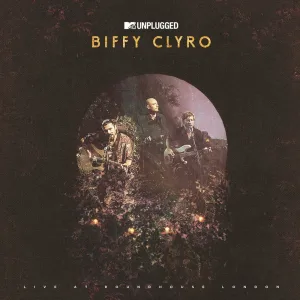 Many of Horror (MTV Unplugged Live; Edit)