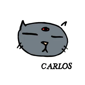 Carlos