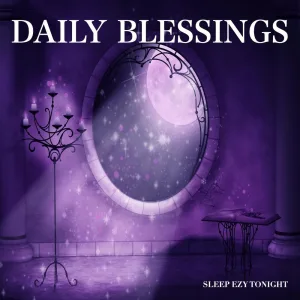 Daily Blessings