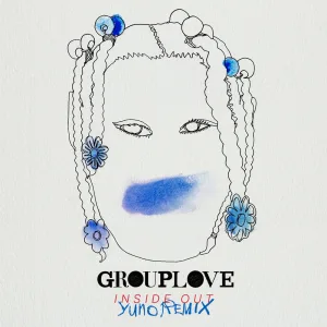 Inside Out (Yuno Remix)