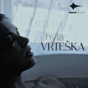 Vrteska