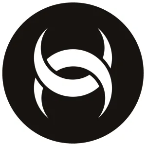 I Need (Horsepower mix)