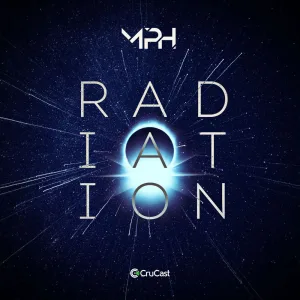 Radiation