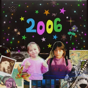2006