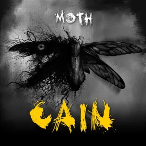 Cain