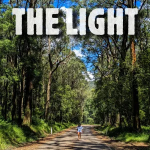 The Light