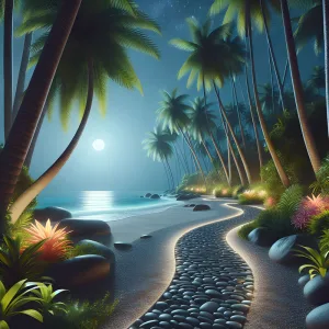 My Way