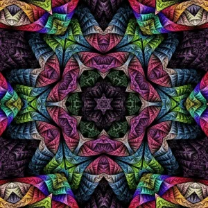 Fantasy