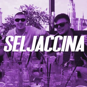 SELJACCINA
