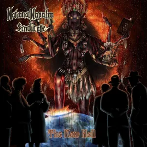 Monster