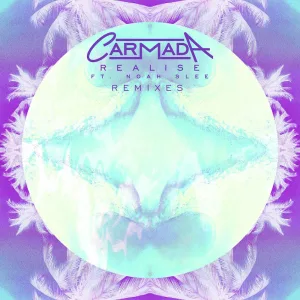 Realise (feat. Noah Slee) (Two Can Remix)