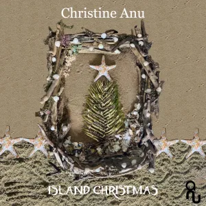 Christmas (Baby, Please Come Home)