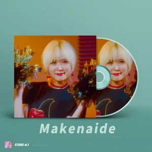 Makenaide