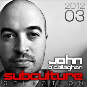 The Real You (Jorn van Deynhoven Remix)