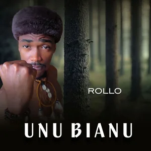 Unu Bianu