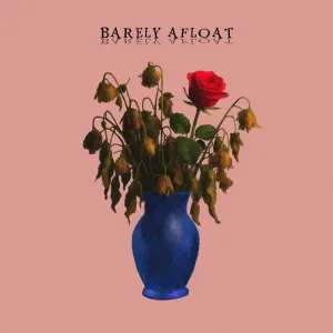Barely Afloat