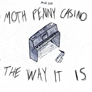 Moth Penny Casino