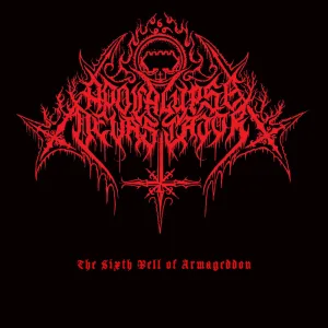 Armageddon