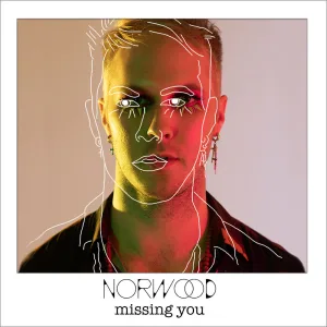 Missing You