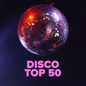 The Grease Megamix