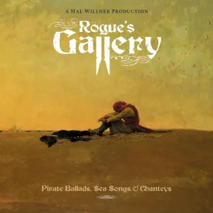 Pirate Song