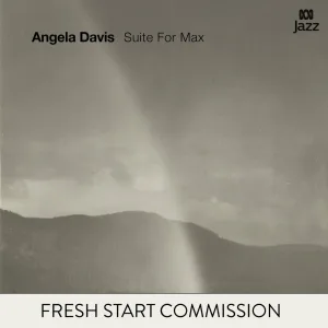 Suite for Max-Movement 1