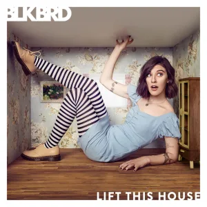 Lift This House