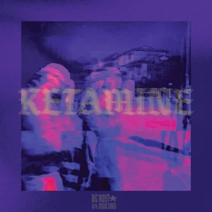 KETAMINE