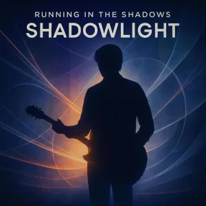Shadowlight