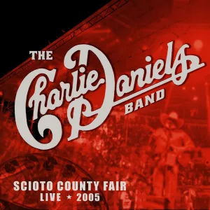 Heart Of My Heart (Live Scioto County Fair, Lucasville, OH 8/9/2005)