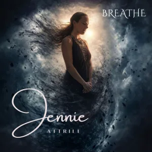 Breathe