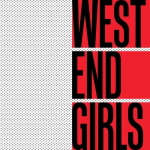West End Girls (Extnddntwrk Remix)