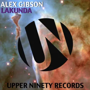 Lakunda (Original Mix)