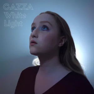 White Light