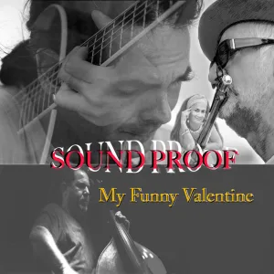 My Funny Valentine