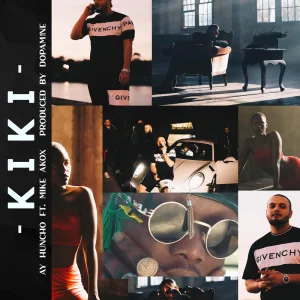 Kiki