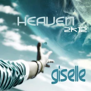 Giselle (Heaven)