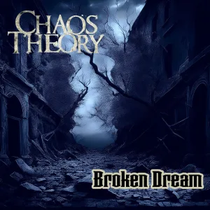 Broken Dream