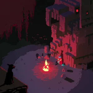 Vignette: Panacea