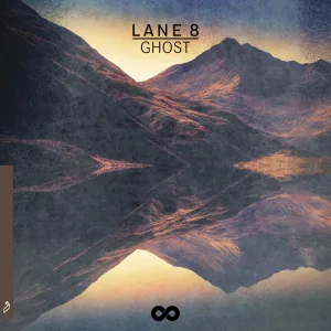 Ghost (Original Mix)