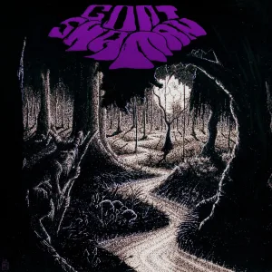 Warlock Trip