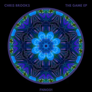 The Game