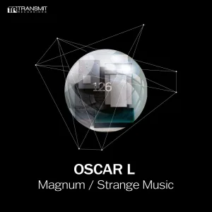 Magnum