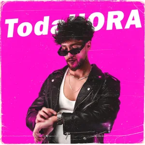 Todahora