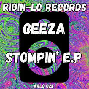 That Groove (Original Mix)